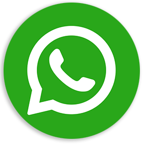 Elitia Whatsapp